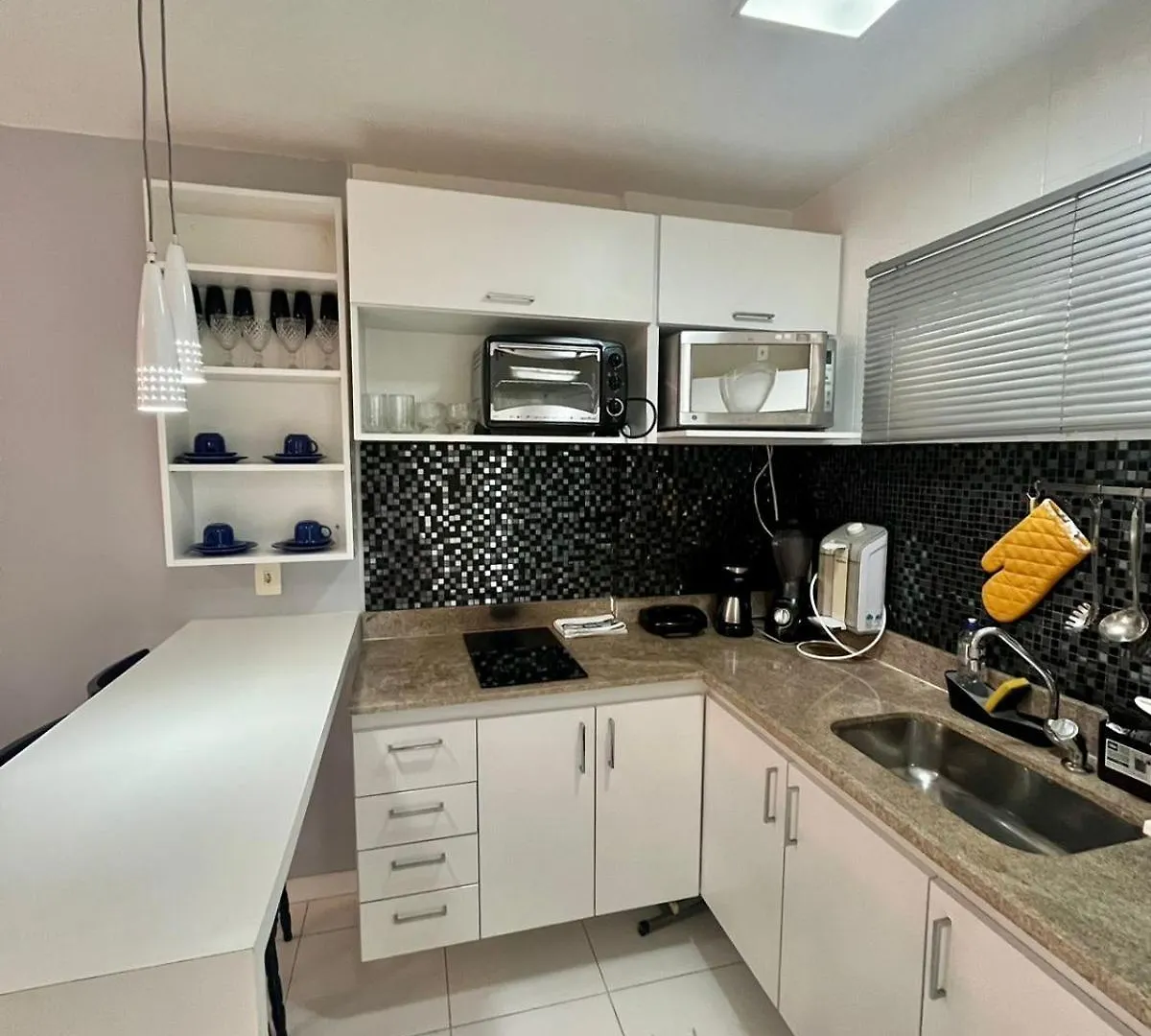 Apartment Flat Mandai Praia Do Forte Cabo Frio
