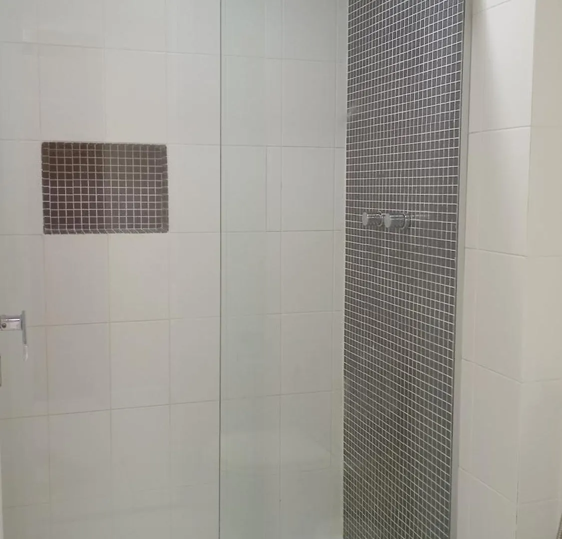Apartment Flat Mandai Praia Do Forte Cabo Frio Brazil